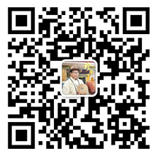 那曲蟲(chóng)草怎么吃好